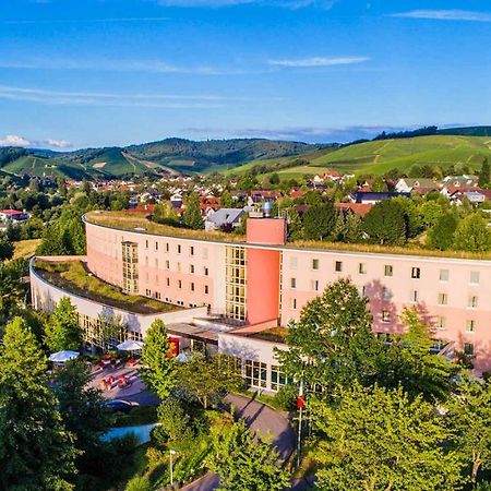 Dorint Hotel Durbach/Schwarzwald Extérieur photo